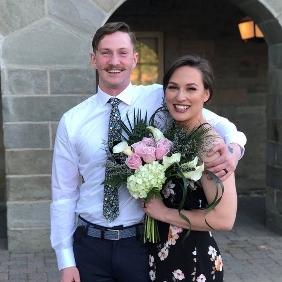 Meet your Posher, Alexandria - Picture 1 of 1